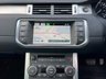 USED 2014 64 LAND ROVER RANGE ROVER EVOQUE 2.2 SD4 PURE TECH 5d 190 BHP 