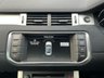 USED 2014 64 LAND ROVER RANGE ROVER EVOQUE 2.2 SD4 PURE TECH 5d 190 BHP 
