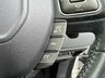 USED 2014 64 LAND ROVER RANGE ROVER EVOQUE 2.2 SD4 PURE TECH 5d 190 BHP 