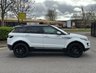 USED 2014 64 LAND ROVER RANGE ROVER EVOQUE 2.2 SD4 PURE TECH 5d 190 BHP 
