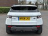 USED 2014 64 LAND ROVER RANGE ROVER EVOQUE 2.2 SD4 PURE TECH 5d 190 BHP 