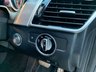 USED 2018 18 MERCEDES-BENZ GLE-CLASS 5.5 AMG GLE 63 S 4MATIC PREMIUM 5d 577 BHP SERVICE 1,2 AND 3 WITH MERCEDES. NEXT SERVICE DUE IN APPRX 150 DAYS ACCORDING TO DASH. Huge Spec Awesome Exhaust Note Panoramic Roofs, AMG Sports Exhaust