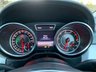 USED 2018 18 MERCEDES-BENZ GLE-CLASS 5.5 AMG GLE 63 S 4MATIC PREMIUM 5d 577 BHP SERVICE 1,2 AND 3 WITH MERCEDES. NEXT SERVICE DUE IN APPRX 150 DAYS ACCORDING TO DASH. Huge Spec Awesome Exhaust Note Panoramic Roofs, AMG Sports Exhaust