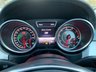 USED 2018 18 MERCEDES-BENZ GLE-CLASS 5.5 AMG GLE 63 S 4MATIC PREMIUM 5d 577 BHP SERVICE 1,2 AND 3 WITH MERCEDES. NEXT SERVICE DUE IN APPRX 150 DAYS ACCORDING TO DASH. Huge Spec Awesome Exhaust Note Panoramic Roofs, AMG Sports Exhaust