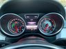 USED 2018 18 MERCEDES-BENZ GLE-CLASS 5.5 AMG GLE 63 S 4MATIC PREMIUM 5d 577 BHP SERVICE 1,2 AND 3 WITH MERCEDES. NEXT SERVICE DUE IN APPRX 150 DAYS ACCORDING TO DASH. Huge Spec Awesome Exhaust Note Panoramic Roofs, AMG Sports Exhaust