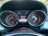 USED 2018 18 MERCEDES-BENZ GLE-CLASS 5.5 AMG GLE 63 S 4MATIC PREMIUM 5d 577 BHP SERVICE 1,2 AND 3 WITH MERCEDES. NEXT SERVICE DUE IN APPRX 150 DAYS ACCORDING TO DASH. Huge Spec Awesome Exhaust Note Panoramic Roofs, AMG Sports Exhaust