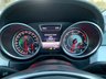 USED 2018 18 MERCEDES-BENZ GLE-CLASS 5.5 AMG GLE 63 S 4MATIC PREMIUM 5d 577 BHP SERVICE 1,2 AND 3 WITH MERCEDES. NEXT SERVICE DUE IN APPRX 150 DAYS ACCORDING TO DASH. Huge Spec Awesome Exhaust Note Panoramic Roofs, AMG Sports Exhaust