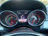 USED 2018 18 MERCEDES-BENZ GLE-CLASS 5.5 AMG GLE 63 S 4MATIC PREMIUM 5d 577 BHP SERVICE 1,2 AND 3 WITH MERCEDES. NEXT SERVICE DUE IN APPRX 150 DAYS ACCORDING TO DASH. Huge Spec Awesome Exhaust Note Panoramic Roofs, AMG Sports Exhaust