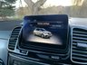 USED 2018 18 MERCEDES-BENZ GLE-CLASS 5.5 AMG GLE 63 S 4MATIC PREMIUM 5d 577 BHP SERVICE 1,2 AND 3 WITH MERCEDES. NEXT SERVICE DUE IN APPRX 150 DAYS ACCORDING TO DASH. Huge Spec Awesome Exhaust Note Panoramic Roofs, AMG Sports Exhaust