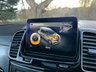 USED 2018 18 MERCEDES-BENZ GLE-CLASS 5.5 AMG GLE 63 S 4MATIC PREMIUM 5d 577 BHP SERVICE 1,2 AND 3 WITH MERCEDES. NEXT SERVICE DUE IN APPRX 150 DAYS ACCORDING TO DASH. Huge Spec Awesome Exhaust Note Panoramic Roofs, AMG Sports Exhaust