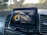 USED 2018 18 MERCEDES-BENZ GLE-CLASS 5.5 AMG GLE 63 S 4MATIC PREMIUM 5d 577 BHP SERVICE 1,2 AND 3 WITH MERCEDES. NEXT SERVICE DUE IN APPRX 150 DAYS ACCORDING TO DASH. Huge Spec Awesome Exhaust Note Panoramic Roofs, AMG Sports Exhaust