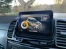USED 2018 18 MERCEDES-BENZ GLE-CLASS 5.5 AMG GLE 63 S 4MATIC PREMIUM 5d 577 BHP SERVICE 1,2 AND 3 WITH MERCEDES. NEXT SERVICE DUE IN APPRX 150 DAYS ACCORDING TO DASH. Huge Spec Awesome Exhaust Note Panoramic Roofs, AMG Sports Exhaust