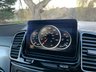 USED 2018 18 MERCEDES-BENZ GLE-CLASS 5.5 AMG GLE 63 S 4MATIC PREMIUM 5d 577 BHP SERVICE 1,2 AND 3 WITH MERCEDES. NEXT SERVICE DUE IN APPRX 150 DAYS ACCORDING TO DASH. Huge Spec Awesome Exhaust Note Panoramic Roofs, AMG Sports Exhaust