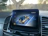 USED 2018 18 MERCEDES-BENZ GLE-CLASS 5.5 AMG GLE 63 S 4MATIC PREMIUM 5d 577 BHP SERVICE 1,2 AND 3 WITH MERCEDES. NEXT SERVICE DUE IN APPRX 150 DAYS ACCORDING TO DASH. Huge Spec Awesome Exhaust Note Panoramic Roofs, AMG Sports Exhaust