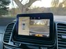 USED 2018 18 MERCEDES-BENZ GLE-CLASS 5.5 AMG GLE 63 S 4MATIC PREMIUM 5d 577 BHP SERVICE 1,2 AND 3 WITH MERCEDES. NEXT SERVICE DUE IN APPRX 150 DAYS ACCORDING TO DASH. Huge Spec Awesome Exhaust Note Panoramic Roofs, AMG Sports Exhaust