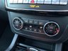 USED 2018 18 MERCEDES-BENZ GLE-CLASS 5.5 AMG GLE 63 S 4MATIC PREMIUM 5d 577 BHP SERVICE 1,2 AND 3 WITH MERCEDES. NEXT SERVICE DUE IN APPRX 150 DAYS ACCORDING TO DASH. Huge Spec Awesome Exhaust Note Panoramic Roofs, AMG Sports Exhaust