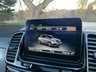USED 2018 18 MERCEDES-BENZ GLE-CLASS 5.5 AMG GLE 63 S 4MATIC PREMIUM 5d 577 BHP SERVICE 1,2 AND 3 WITH MERCEDES. NEXT SERVICE DUE IN APPRX 150 DAYS ACCORDING TO DASH. Huge Spec Awesome Exhaust Note Panoramic Roofs, AMG Sports Exhaust