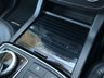 USED 2018 18 MERCEDES-BENZ GLE-CLASS 5.5 AMG GLE 63 S 4MATIC PREMIUM 5d 577 BHP SERVICE 1,2 AND 3 WITH MERCEDES. NEXT SERVICE DUE IN APPRX 150 DAYS ACCORDING TO DASH. Huge Spec Awesome Exhaust Note Panoramic Roofs, AMG Sports Exhaust