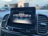USED 2018 18 MERCEDES-BENZ GLE-CLASS 5.5 AMG GLE 63 S 4MATIC PREMIUM 5d 577 BHP SERVICE 1,2 AND 3 WITH MERCEDES. NEXT SERVICE DUE IN APPRX 150 DAYS ACCORDING TO DASH. Huge Spec Awesome Exhaust Note Panoramic Roofs, AMG Sports Exhaust