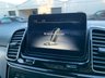 USED 2018 18 MERCEDES-BENZ GLE-CLASS 5.5 AMG GLE 63 S 4MATIC PREMIUM 5d 577 BHP SERVICE 1,2 AND 3 WITH MERCEDES. NEXT SERVICE DUE IN APPRX 150 DAYS ACCORDING TO DASH. Huge Spec Awesome Exhaust Note Panoramic Roofs, AMG Sports Exhaust