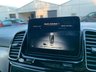 USED 2018 18 MERCEDES-BENZ GLE-CLASS 5.5 AMG GLE 63 S 4MATIC PREMIUM 5d 577 BHP SERVICE 1,2 AND 3 WITH MERCEDES. NEXT SERVICE DUE IN APPRX 150 DAYS ACCORDING TO DASH. Huge Spec Awesome Exhaust Note Panoramic Roofs, AMG Sports Exhaust