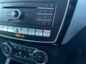 USED 2018 18 MERCEDES-BENZ GLE-CLASS 5.5 AMG GLE 63 S 4MATIC PREMIUM 5d 577 BHP SERVICE 1,2 AND 3 WITH MERCEDES. NEXT SERVICE DUE IN APPRX 150 DAYS ACCORDING TO DASH. Huge Spec Awesome Exhaust Note Panoramic Roofs, AMG Sports Exhaust