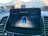 USED 2018 18 MERCEDES-BENZ GLE-CLASS 5.5 AMG GLE 63 S 4MATIC PREMIUM 5d 577 BHP SERVICE 1,2 AND 3 WITH MERCEDES. NEXT SERVICE DUE IN APPRX 150 DAYS ACCORDING TO DASH. Huge Spec Awesome Exhaust Note Panoramic Roofs, AMG Sports Exhaust