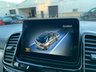 USED 2018 18 MERCEDES-BENZ GLE-CLASS 5.5 AMG GLE 63 S 4MATIC PREMIUM 5d 577 BHP SERVICE 1,2 AND 3 WITH MERCEDES. NEXT SERVICE DUE IN APPRX 150 DAYS ACCORDING TO DASH. Huge Spec Awesome Exhaust Note Panoramic Roofs, AMG Sports Exhaust