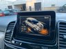 USED 2018 18 MERCEDES-BENZ GLE-CLASS 5.5 AMG GLE 63 S 4MATIC PREMIUM 5d 577 BHP SERVICE 1,2 AND 3 WITH MERCEDES. NEXT SERVICE DUE IN APPRX 150 DAYS ACCORDING TO DASH. Huge Spec Awesome Exhaust Note Panoramic Roofs, AMG Sports Exhaust