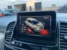 USED 2018 18 MERCEDES-BENZ GLE-CLASS 5.5 AMG GLE 63 S 4MATIC PREMIUM 5d 577 BHP SERVICE 1,2 AND 3 WITH MERCEDES. NEXT SERVICE DUE IN APPRX 150 DAYS ACCORDING TO DASH. Huge Spec Awesome Exhaust Note Panoramic Roofs, AMG Sports Exhaust