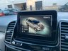 USED 2018 18 MERCEDES-BENZ GLE-CLASS 5.5 AMG GLE 63 S 4MATIC PREMIUM 5d 577 BHP SERVICE 1,2 AND 3 WITH MERCEDES. NEXT SERVICE DUE IN APPRX 150 DAYS ACCORDING TO DASH. Huge Spec Awesome Exhaust Note Panoramic Roofs, AMG Sports Exhaust