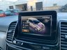 USED 2018 18 MERCEDES-BENZ GLE-CLASS 5.5 AMG GLE 63 S 4MATIC PREMIUM 5d 577 BHP SERVICE 1,2 AND 3 WITH MERCEDES. NEXT SERVICE DUE IN APPRX 150 DAYS ACCORDING TO DASH. Huge Spec Awesome Exhaust Note Panoramic Roofs, AMG Sports Exhaust