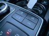 USED 2018 18 MERCEDES-BENZ GLE-CLASS 5.5 AMG GLE 63 S 4MATIC PREMIUM 5d 577 BHP SERVICE 1,2 AND 3 WITH MERCEDES. NEXT SERVICE DUE IN APPRX 150 DAYS ACCORDING TO DASH. Huge Spec Awesome Exhaust Note Panoramic Roofs, AMG Sports Exhaust