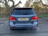 USED 2018 18 MERCEDES-BENZ GLE-CLASS 5.5 AMG GLE 63 S 4MATIC PREMIUM 5d 577 BHP SERVICE 1,2 AND 3 WITH MERCEDES. NEXT SERVICE DUE IN APPRX 150 DAYS ACCORDING TO DASH. Huge Spec Awesome Exhaust Note Panoramic Roofs, AMG Sports Exhaust