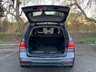 USED 2018 18 MERCEDES-BENZ GLE-CLASS 5.5 AMG GLE 63 S 4MATIC PREMIUM 5d 577 BHP SERVICE 1,2 AND 3 WITH MERCEDES. NEXT SERVICE DUE IN APPRX 150 DAYS ACCORDING TO DASH. Huge Spec Awesome Exhaust Note Panoramic Roofs, AMG Sports Exhaust
