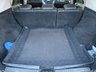 USED 2018 18 MERCEDES-BENZ GLE-CLASS 5.5 AMG GLE 63 S 4MATIC PREMIUM 5d 577 BHP SERVICE 1,2 AND 3 WITH MERCEDES. NEXT SERVICE DUE IN APPRX 150 DAYS ACCORDING TO DASH. Huge Spec Awesome Exhaust Note Panoramic Roofs, AMG Sports Exhaust