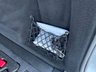 USED 2018 18 MERCEDES-BENZ GLE-CLASS 5.5 AMG GLE 63 S 4MATIC PREMIUM 5d 577 BHP SERVICE 1,2 AND 3 WITH MERCEDES. NEXT SERVICE DUE IN APPRX 150 DAYS ACCORDING TO DASH. Huge Spec Awesome Exhaust Note Panoramic Roofs, AMG Sports Exhaust