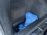 USED 2018 18 MERCEDES-BENZ GLE-CLASS 5.5 AMG GLE 63 S 4MATIC PREMIUM 5d 577 BHP SERVICE 1,2 AND 3 WITH MERCEDES. NEXT SERVICE DUE IN APPRX 150 DAYS ACCORDING TO DASH. Huge Spec Awesome Exhaust Note Panoramic Roofs, AMG Sports Exhaust