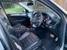 USED 2018 18 MERCEDES-BENZ GLE-CLASS 5.5 AMG GLE 63 S 4MATIC PREMIUM 5d 577 BHP SERVICE 1,2 AND 3 WITH MERCEDES. NEXT SERVICE DUE IN APPRX 150 DAYS ACCORDING TO DASH. Huge Spec Awesome Exhaust Note Panoramic Roofs, AMG Sports Exhaust