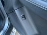 USED 2018 18 MERCEDES-BENZ GLE-CLASS 5.5 AMG GLE 63 S 4MATIC PREMIUM 5d 577 BHP SERVICE 1,2 AND 3 WITH MERCEDES. NEXT SERVICE DUE IN APPRX 150 DAYS ACCORDING TO DASH. Huge Spec Awesome Exhaust Note Panoramic Roofs, AMG Sports Exhaust