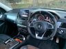 USED 2018 18 MERCEDES-BENZ GLE-CLASS 5.5 AMG GLE 63 S 4MATIC PREMIUM 5d 577 BHP SERVICE 1,2 AND 3 WITH MERCEDES. NEXT SERVICE DUE IN APPRX 150 DAYS ACCORDING TO DASH. Huge Spec Awesome Exhaust Note Panoramic Roofs, AMG Sports Exhaust