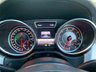 USED 2018 18 MERCEDES-BENZ GLE-CLASS 5.5 AMG GLE 63 S 4MATIC PREMIUM 5d 577 BHP SERVICE 1,2 AND 3 WITH MERCEDES. NEXT SERVICE DUE IN APPRX 150 DAYS ACCORDING TO DASH. Huge Spec Awesome Exhaust Note Panoramic Roofs, AMG Sports Exhaust