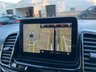 USED 2018 18 MERCEDES-BENZ GLE-CLASS 5.5 AMG GLE 63 S 4MATIC PREMIUM 5d 577 BHP SERVICE 1,2 AND 3 WITH MERCEDES. NEXT SERVICE DUE IN APPRX 150 DAYS ACCORDING TO DASH. Huge Spec Awesome Exhaust Note Panoramic Roofs, AMG Sports Exhaust