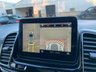 USED 2018 18 MERCEDES-BENZ GLE-CLASS 5.5 AMG GLE 63 S 4MATIC PREMIUM 5d 577 BHP SERVICE 1,2 AND 3 WITH MERCEDES. NEXT SERVICE DUE IN APPRX 150 DAYS ACCORDING TO DASH. Huge Spec Awesome Exhaust Note Panoramic Roofs, AMG Sports Exhaust
