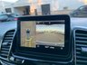 USED 2018 18 MERCEDES-BENZ GLE-CLASS 5.5 AMG GLE 63 S 4MATIC PREMIUM 5d 577 BHP SERVICE 1,2 AND 3 WITH MERCEDES. NEXT SERVICE DUE IN APPRX 150 DAYS ACCORDING TO DASH. Huge Spec Awesome Exhaust Note Panoramic Roofs, AMG Sports Exhaust