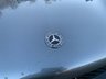 USED 2018 18 MERCEDES-BENZ GLE-CLASS 5.5 AMG GLE 63 S 4MATIC PREMIUM 5d 577 BHP SERVICE 1,2 AND 3 WITH MERCEDES. NEXT SERVICE DUE IN APPRX 150 DAYS ACCORDING TO DASH. Huge Spec Awesome Exhaust Note Panoramic Roofs, AMG Sports Exhaust