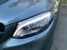 USED 2018 18 MERCEDES-BENZ GLE-CLASS 5.5 AMG GLE 63 S 4MATIC PREMIUM 5d 577 BHP SERVICE 1,2 AND 3 WITH MERCEDES. NEXT SERVICE DUE IN APPRX 150 DAYS ACCORDING TO DASH. Huge Spec Awesome Exhaust Note Panoramic Roofs, AMG Sports Exhaust