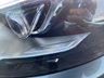 USED 2018 18 MERCEDES-BENZ GLE-CLASS 5.5 AMG GLE 63 S 4MATIC PREMIUM 5d 577 BHP SERVICE 1,2 AND 3 WITH MERCEDES. NEXT SERVICE DUE IN APPRX 150 DAYS ACCORDING TO DASH. Huge Spec Awesome Exhaust Note Panoramic Roofs, AMG Sports Exhaust