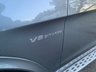 USED 2018 18 MERCEDES-BENZ GLE-CLASS 5.5 AMG GLE 63 S 4MATIC PREMIUM 5d 577 BHP SERVICE 1,2 AND 3 WITH MERCEDES. NEXT SERVICE DUE IN APPRX 150 DAYS ACCORDING TO DASH. Huge Spec Awesome Exhaust Note Panoramic Roofs, AMG Sports Exhaust