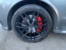 USED 2018 18 MERCEDES-BENZ GLE-CLASS 5.5 AMG GLE 63 S 4MATIC PREMIUM 5d 577 BHP SERVICE 1,2 AND 3 WITH MERCEDES. NEXT SERVICE DUE IN APPRX 150 DAYS ACCORDING TO DASH. Huge Spec Awesome Exhaust Note Panoramic Roofs, AMG Sports Exhaust